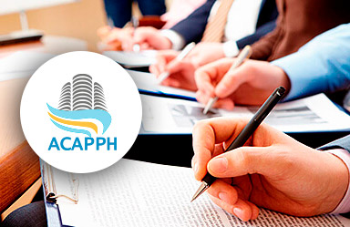 cursosacapph