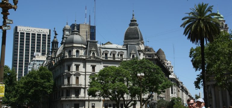argentina-178110_1920