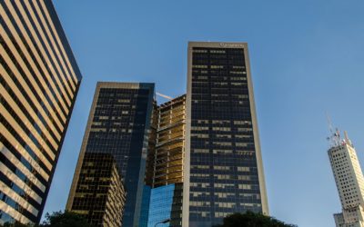buenos-aires-588386_1920