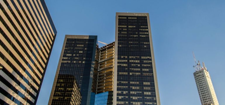 buenos-aires-588386_1920
