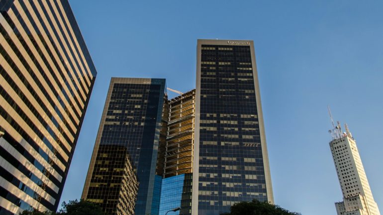 buenos-aires-588386_1920