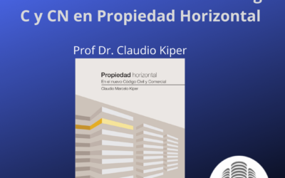 DR CLAUDIO KIPER