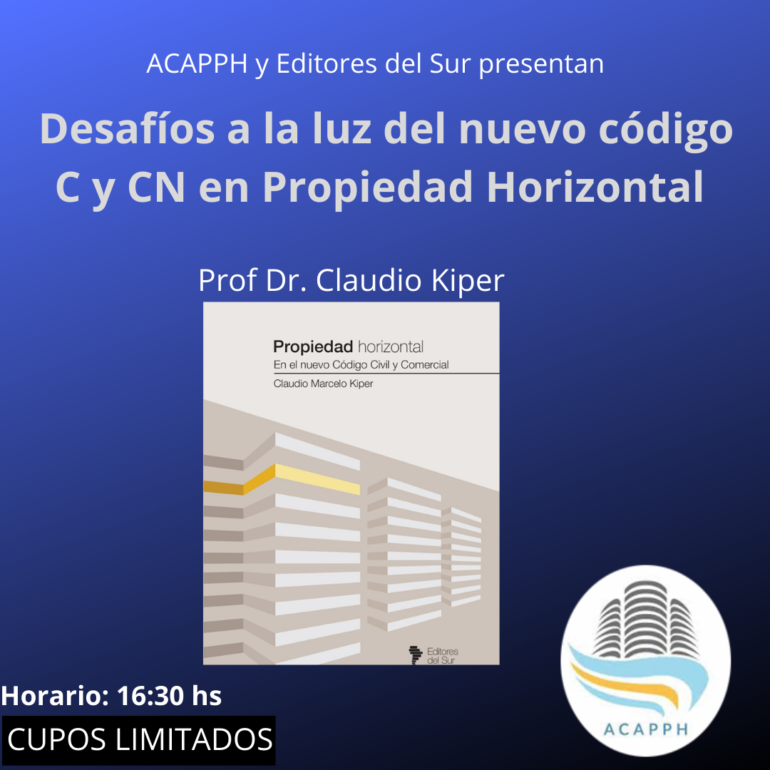 DR CLAUDIO KIPER