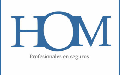 Logo Oficial HOM (1)