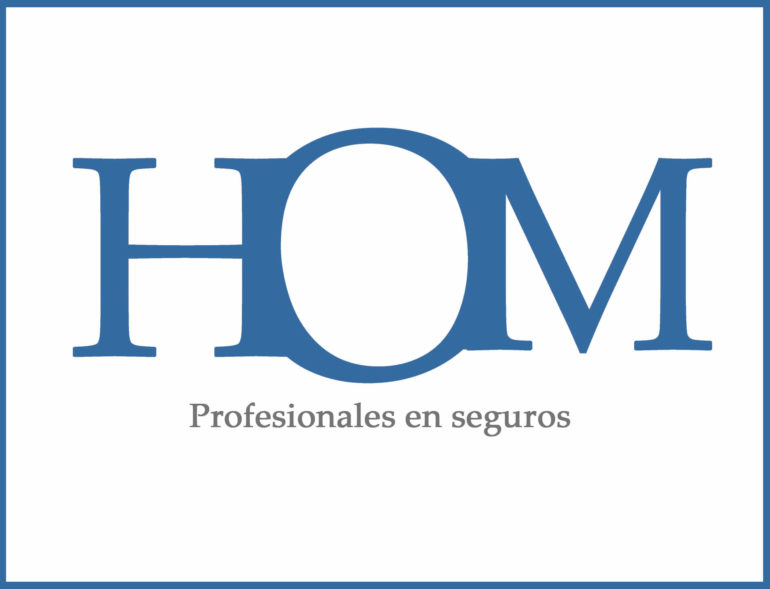Logo Oficial HOM (1)