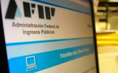 afip