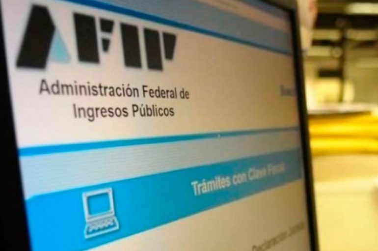 afip