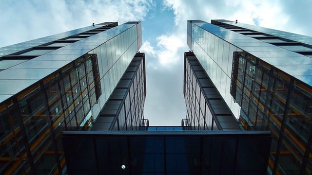 architectural-design-architecture-blue-sky-building-443378