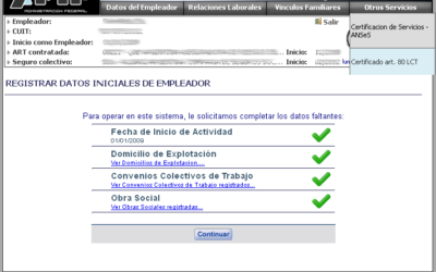 AFIP