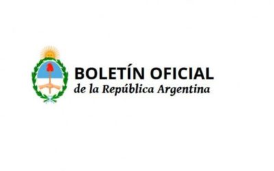 BOLETIN