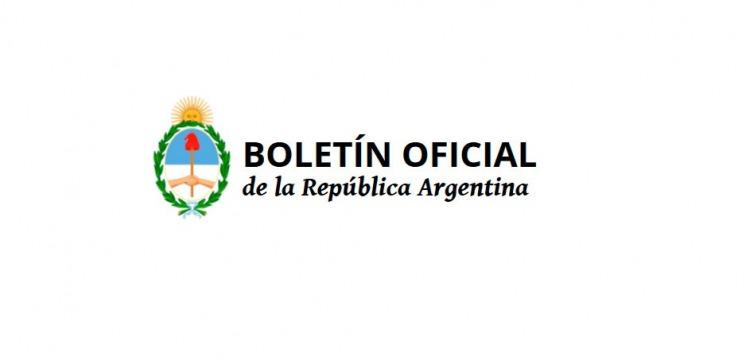 BOLETIN