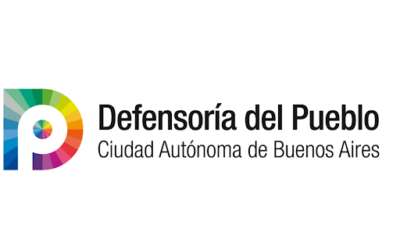 DEFENSORIA DEL PUEBLO