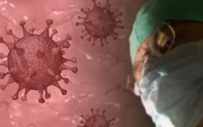 coronavirus-4944680_1920