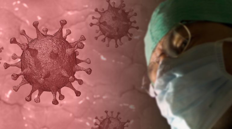 coronavirus-4944680_1920