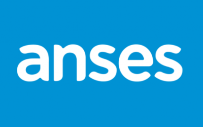 ANSES LOGO
