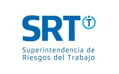 SRT