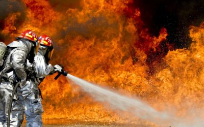 firefighters-115800_1920