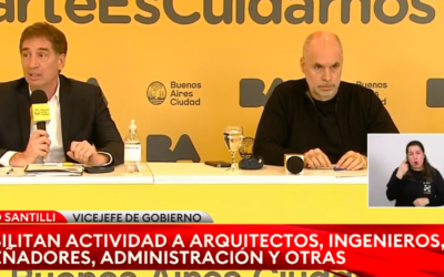 ADMINISTRACION