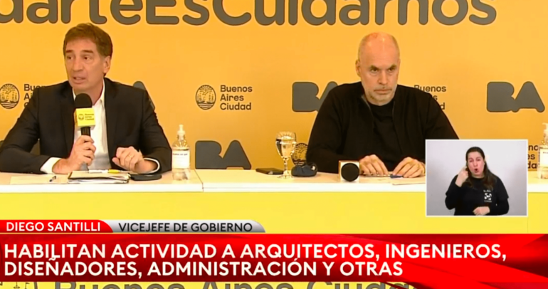 ADMINISTRACION