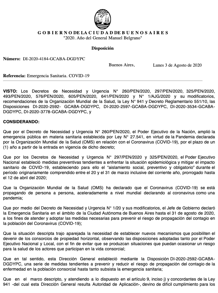 Captura de Pantalla 2020-08-03 a la(s) 12.58.41
