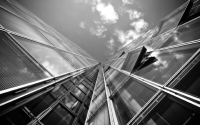 architecture-1727807_1920