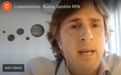 Captura de Pantalla 2020-10-15 a la(s) 17.14.13