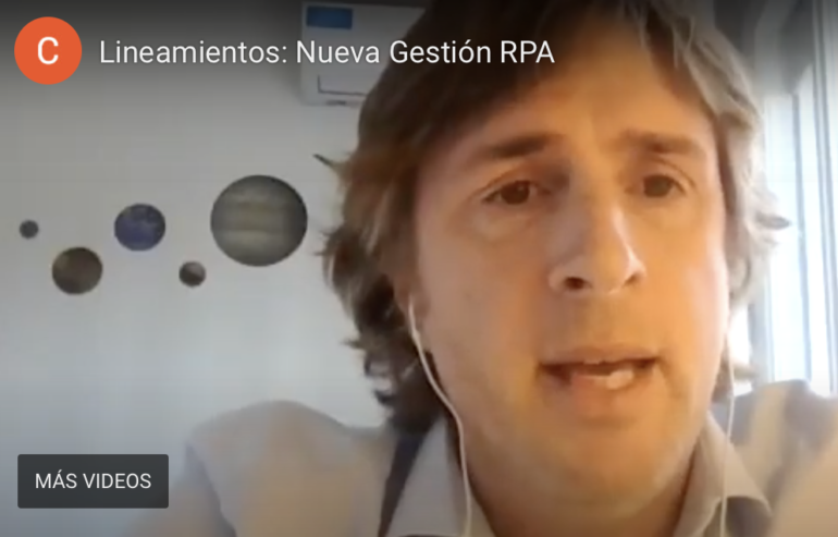 Captura de Pantalla 2020-10-15 a la(s) 17.14.13