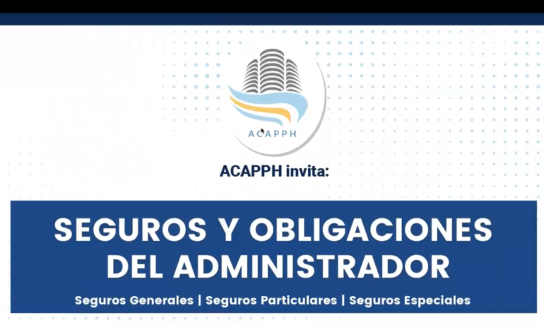 EVENTO