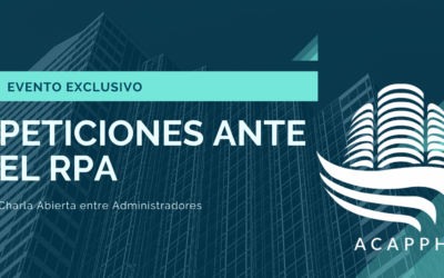RPA
