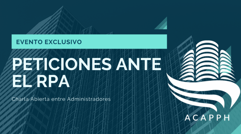 RPA