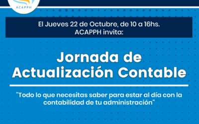 JORNADA CONTABLE