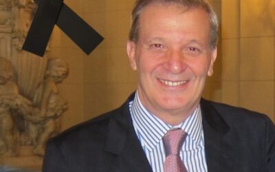 Martin Diego Del Nido