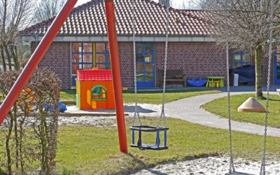 kindergarten-1322559_1920