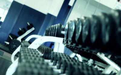 weight-lifting-1284616_1920