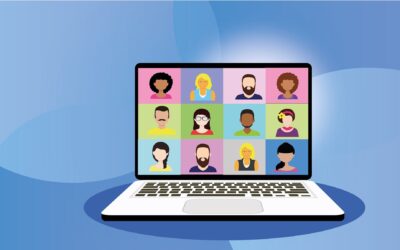 video-conference-5167472_1920