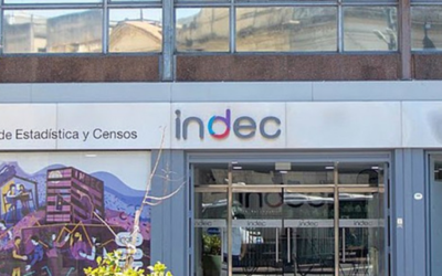INDEC