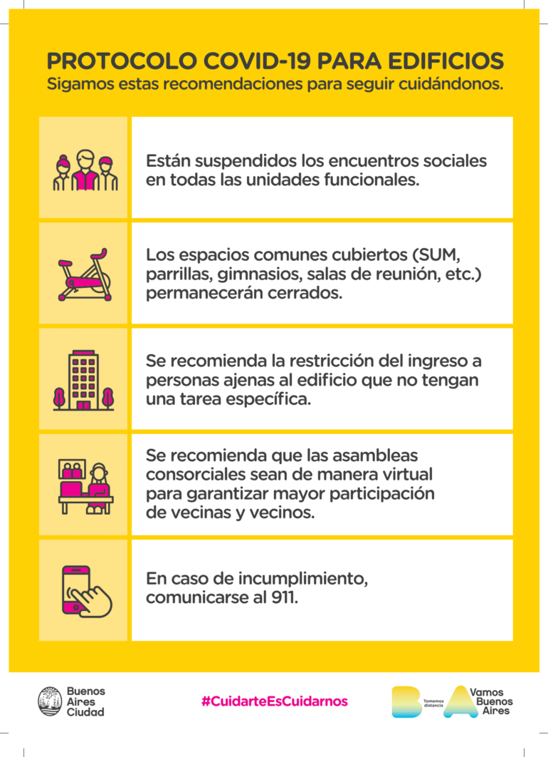 AFICHE A4