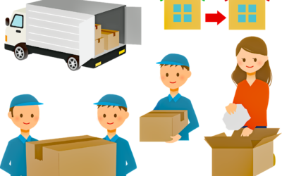 moving-3671446_1280