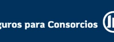SEGUROS PARA CONSORCIOS