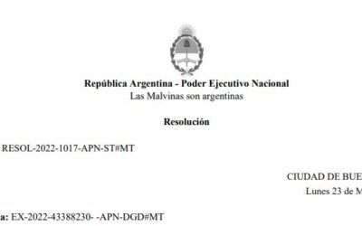 AUMENTO SEGURIDAD
