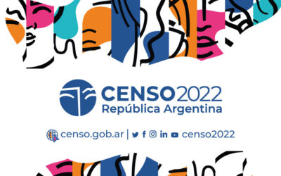 CENSO 2022