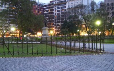 buenos-aires-246733_640