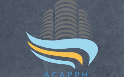 ACAPPH DIA