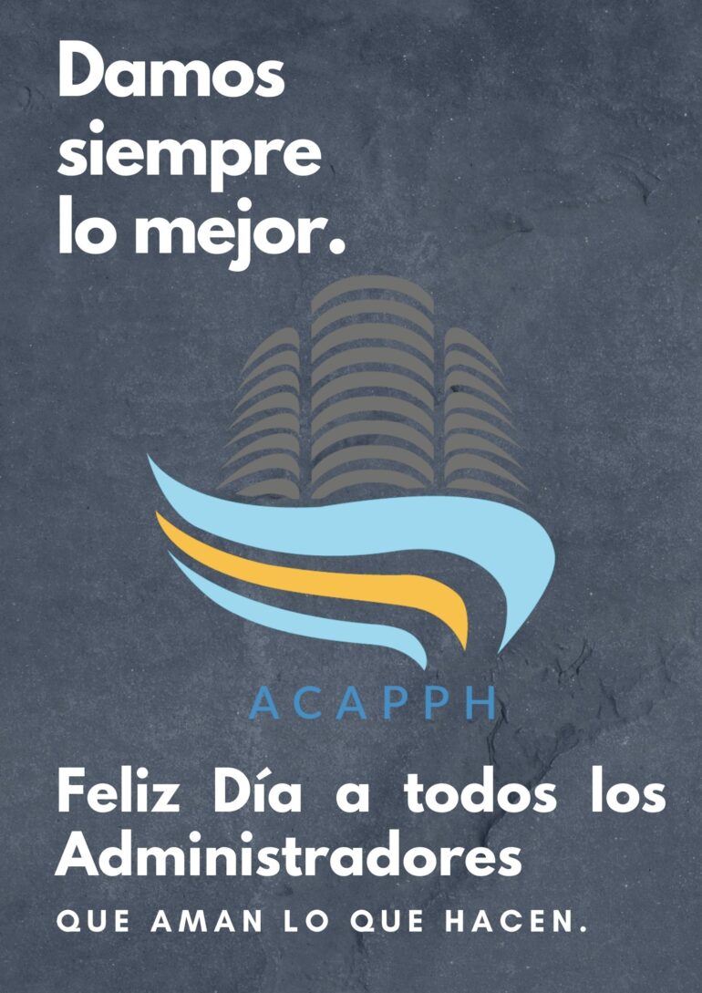 ACAPPH DIA