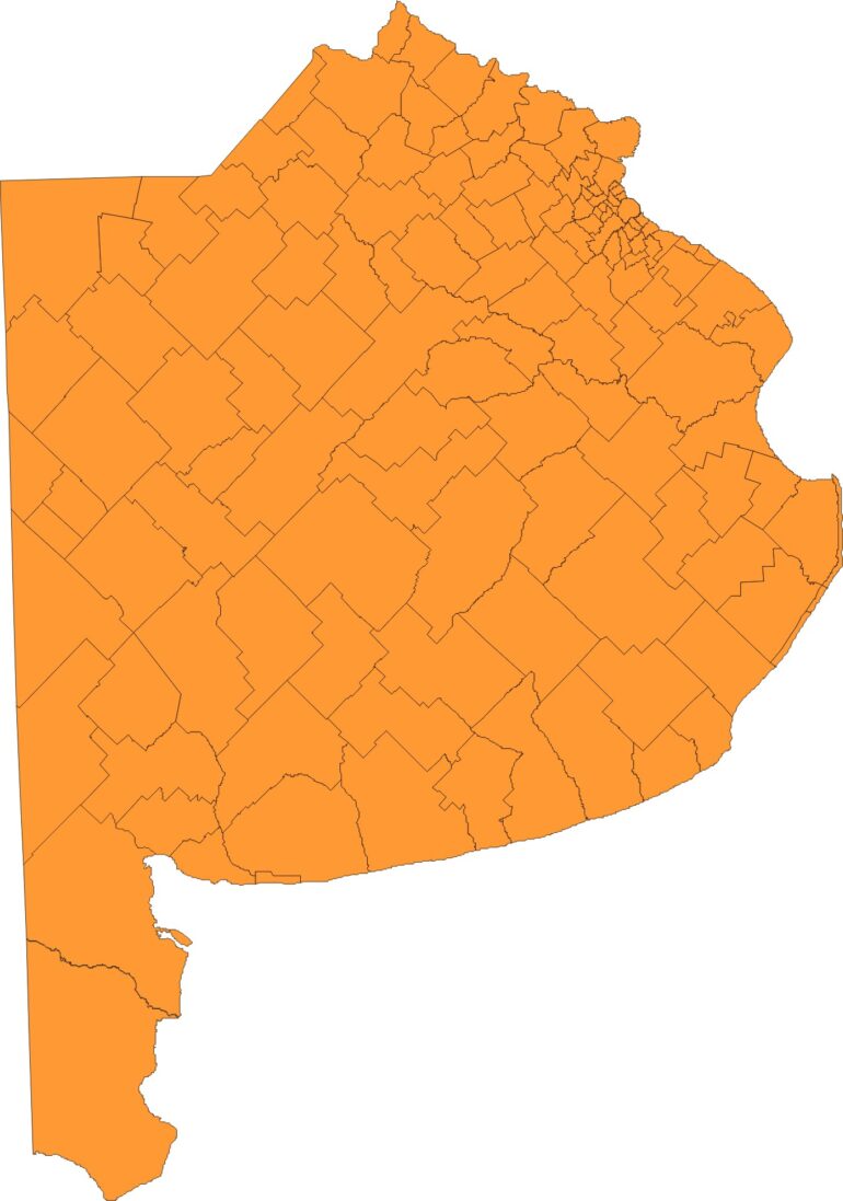 bsas
