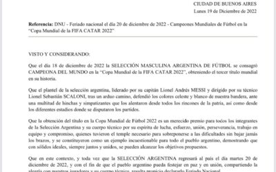 IMG-20221219-WA0105