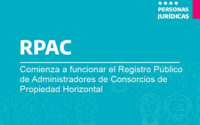 RPAC WEB
