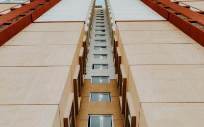 building-6603394_1280