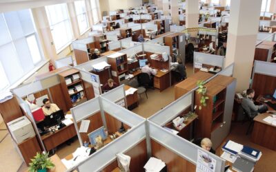 office-95311_1280