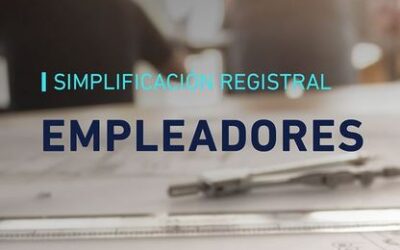 AFIP